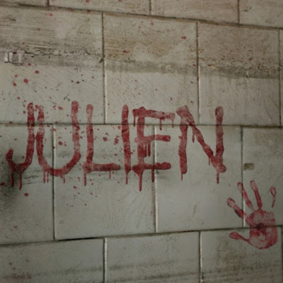 Meet your Posher, Julien - Picture 1 of 1